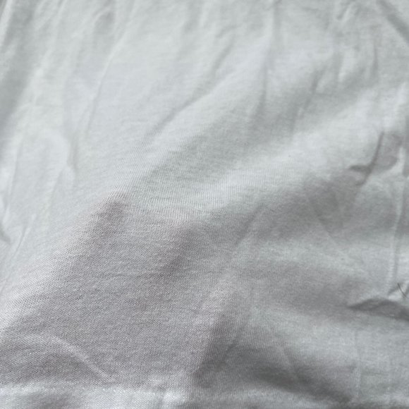 Vintage Anvil Polo Single Stitch Pop Pop Dad Gift Shirt Threadbare Sz Large - Picture 11 of 12